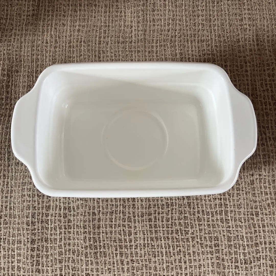 Thumbnail of Deep-fried food, tempura pot