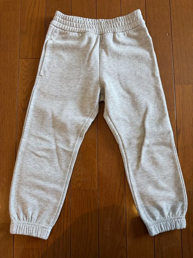 Thumbnail of Moncler Kids 6y