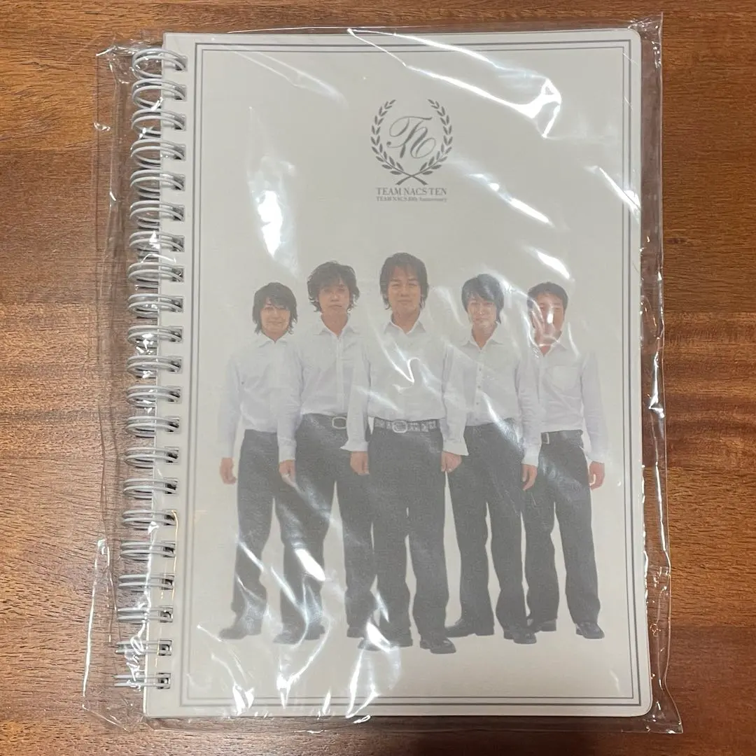 2025年最新】チームナックス クリアファイルの人気アイテム - メルカリ