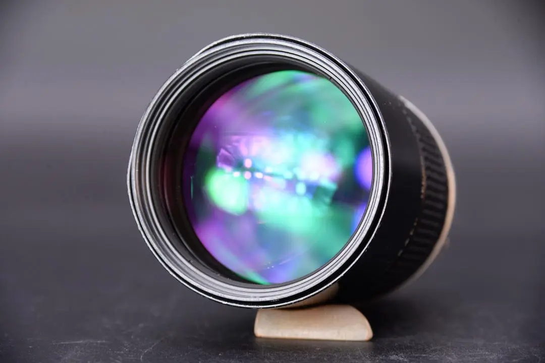 2025年最新】Ai Nikkor 180mm F2.8の人気アイテム - メルカリ