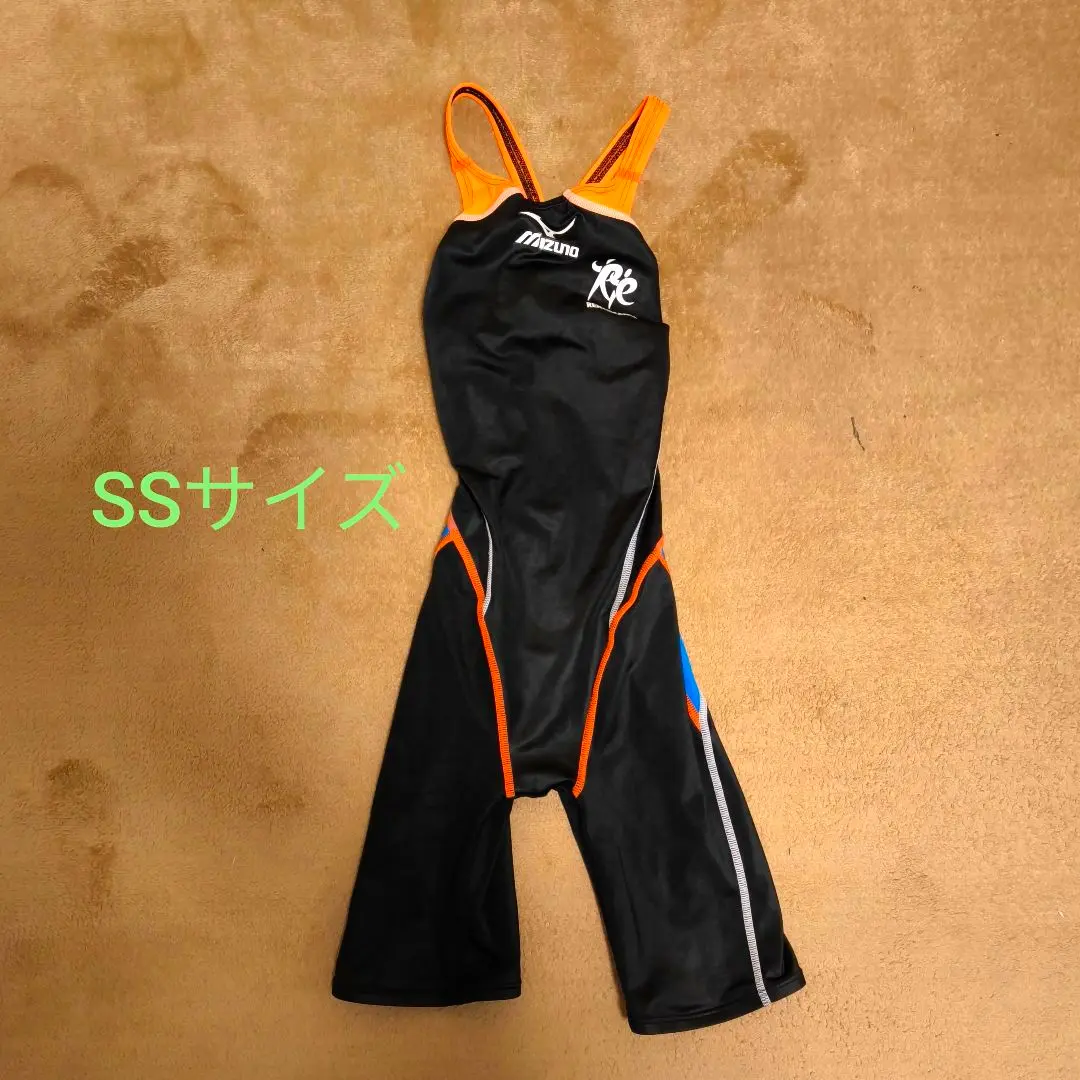 最終値下げ⭐︎【美品】ルネサンス　高速水着MX Sサイズ 最終値下げ⭐︎【美品】ルネサンス 高速水着MX Sサイズ - メルカリ