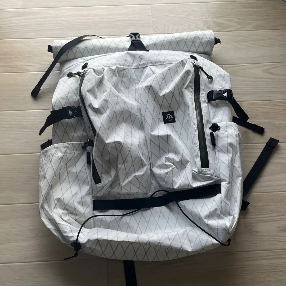 m28120981428_1.jpg?1744187287