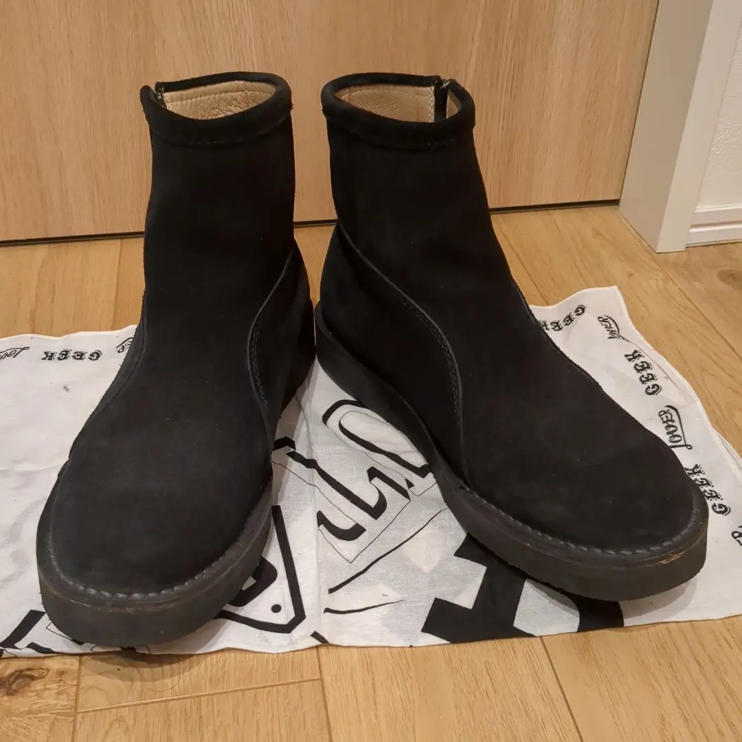 Dannar ワークフォース　91/2 DANNER】 ダナー WORKFORCE ワークフォース D-4107 BLACK | ABC