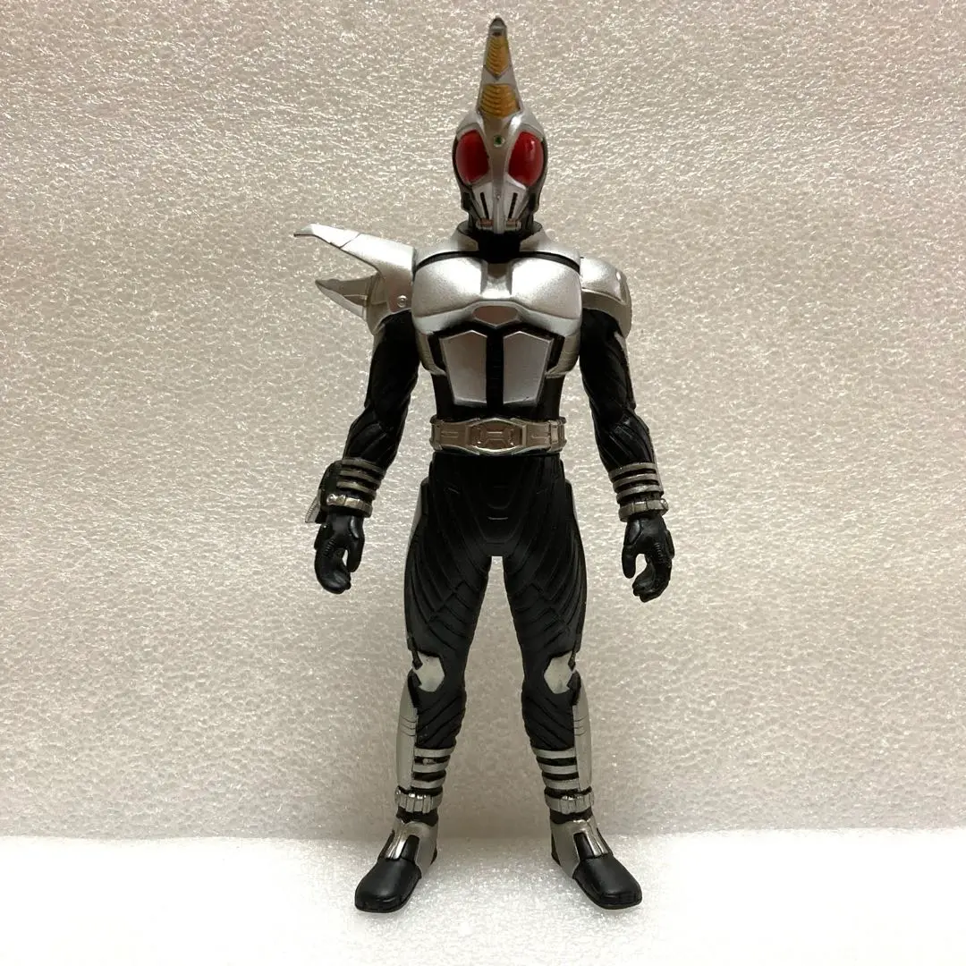 2025年最新】仮面ライダー ヘラクス ソフビの人気アイテム