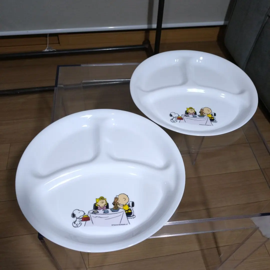 韓国コレール　スヌーピー　10点セット 楽天市場】コレール食器スヌーピーの通販