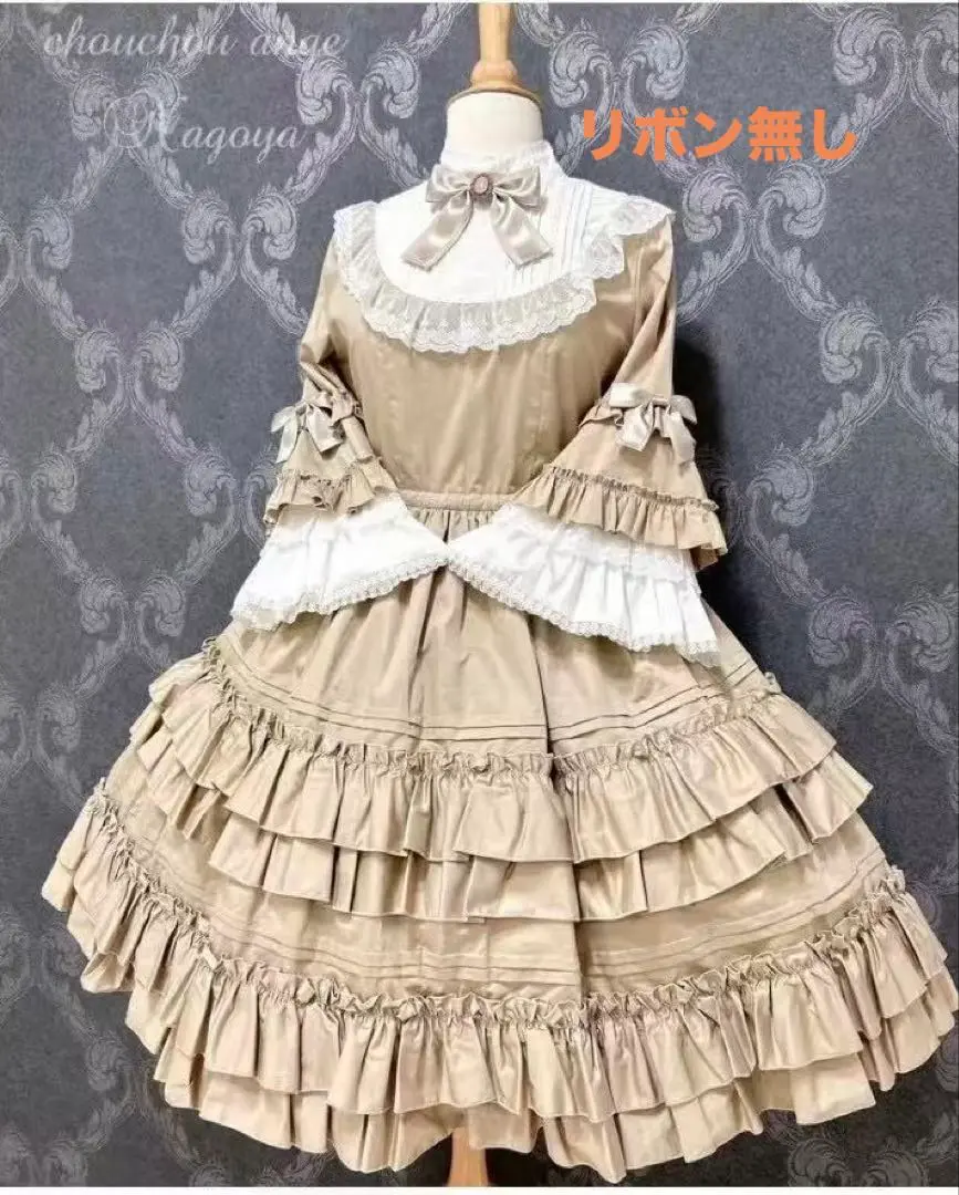 2025年最新】pina sweetcollectionの人気アイテム - メルカリ