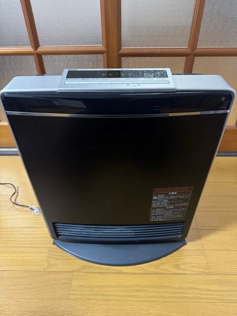 2025年最新】rc-j4001np-1の人気アイテム - メルカリ