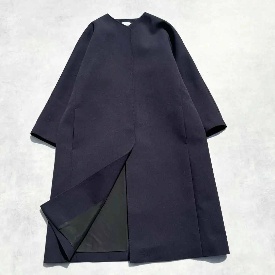 アドーア　トリプルクロスジャケット　新品未使用タグ付き 楽天市場】【SALE／60%OFF】◇トリプルクロスジャケット ADORE