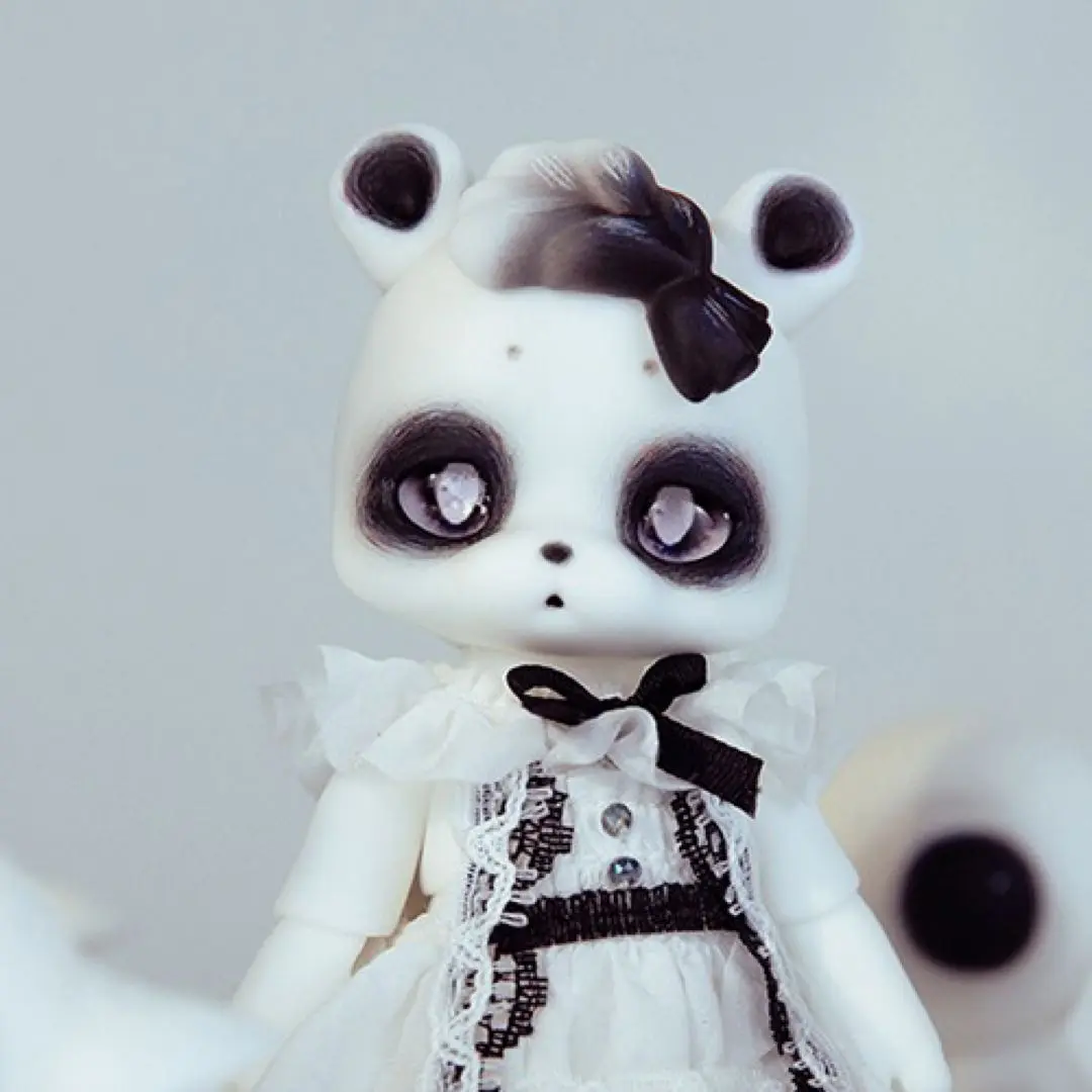 kumukuku fairybody puko アウトフィット 2025年最新】KUMU pukoの人気アイテム - メルカリ