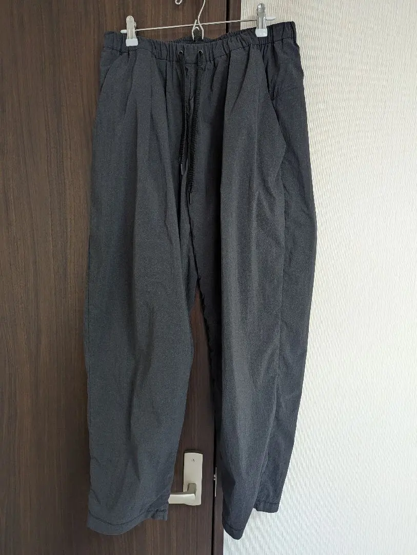 Thumbnail of TEATORA WalletPants RESORT PH