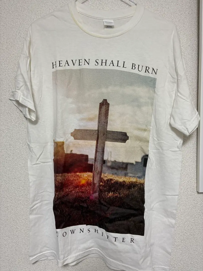 日*1様 HEAVEN SHALL BURN ヘヴン・シャル・バーン セットca HEIMAT/HEAVEN SHALL BURN/ヘヴン・シャル・バーン/ドイツを代表