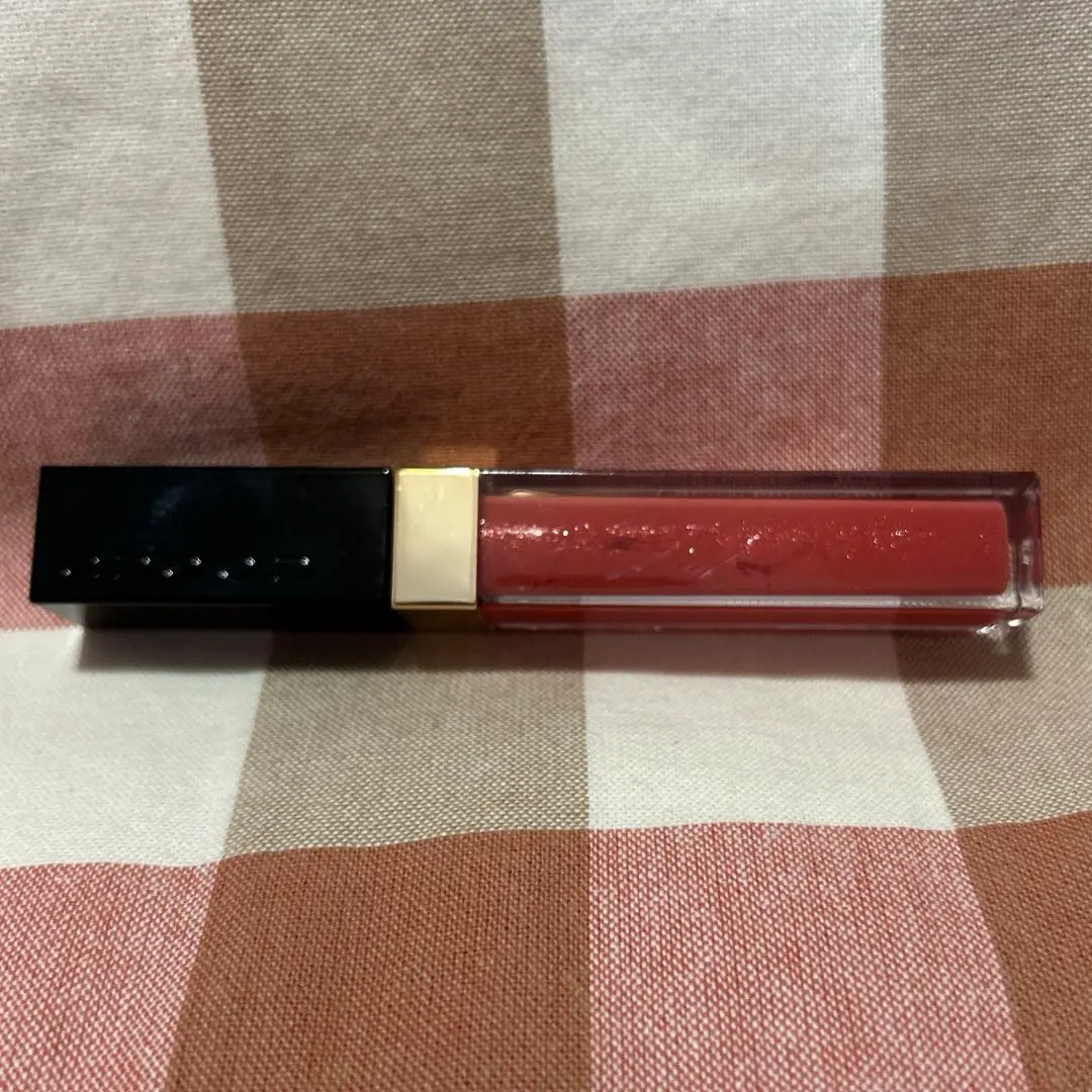 Thumbnail of SUQQU Flawless Lip Gloss 05