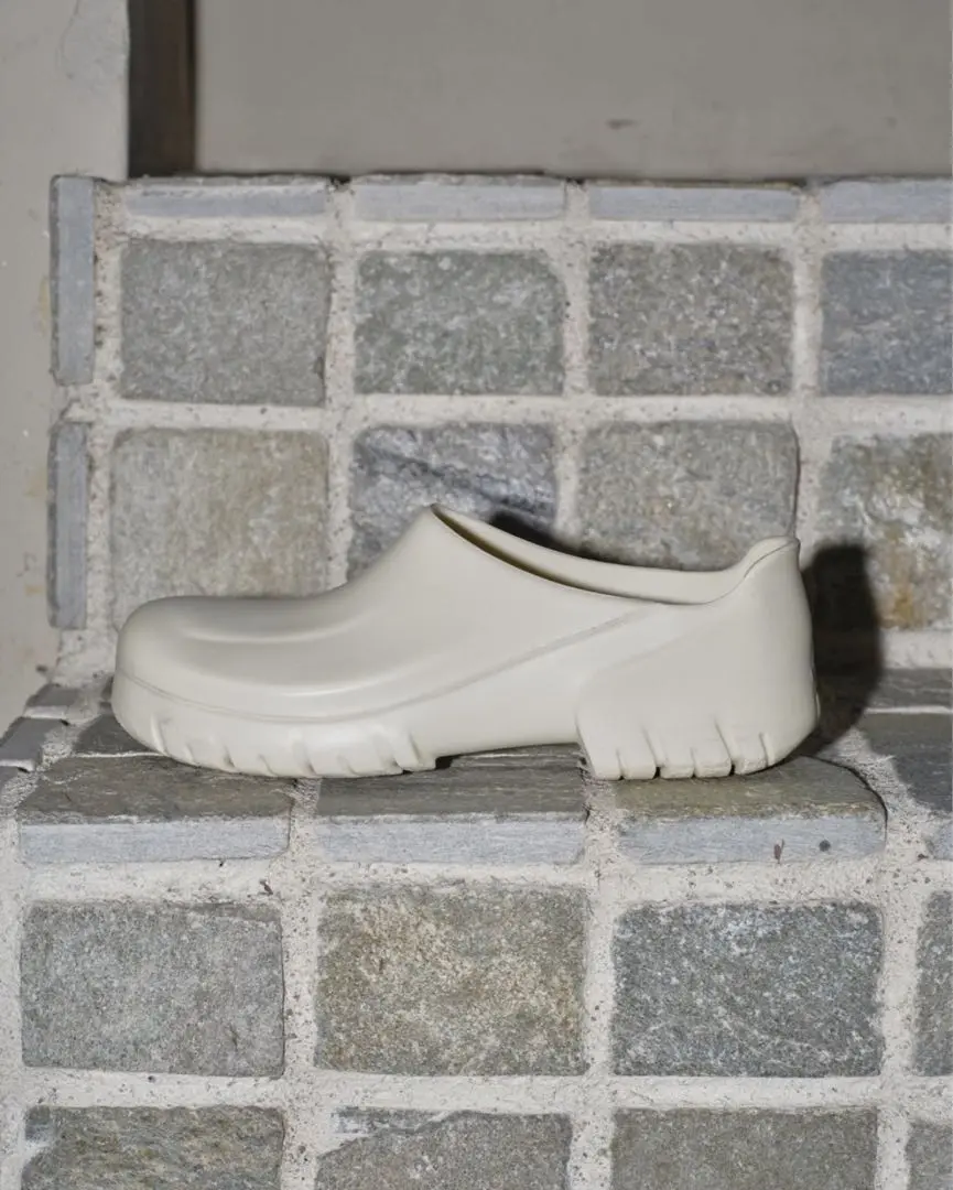2025年最新】birkenstock a630 37の人気アイテム - メルカリ