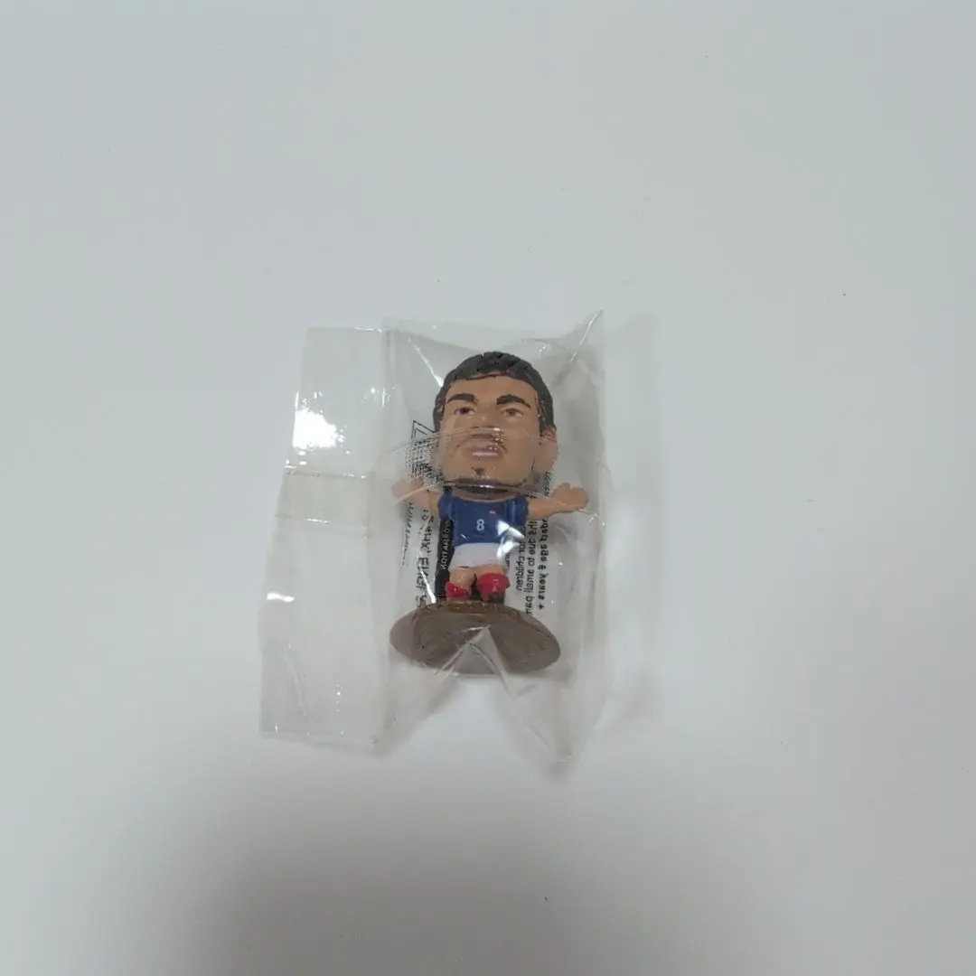 凱日曼 金 塞爾維亞 MC6193 科林斯 微型模型 的縮圖