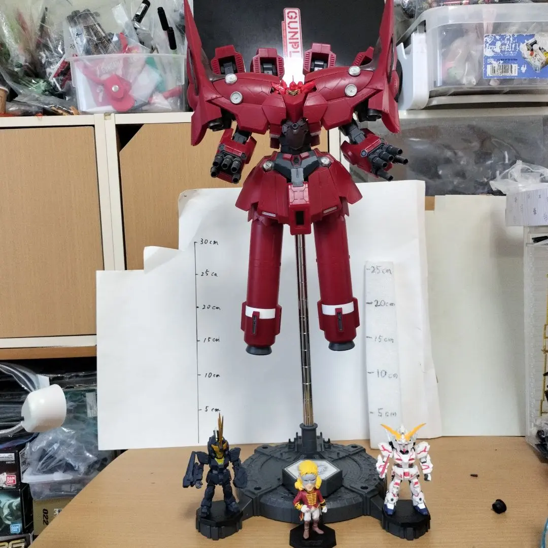 アサルトキングダム 機動戦士ガンダムUCシリーズ ジャンク品セット アサルトキングダム 機動戦士ガンダムUCシリーズ ジャンク品