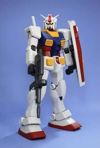 HY2M　1/12　ZAKU Ⅱ　WEAPON SET　未使用　未検品　ジャンク HY2M 1/12 ZAKU Ⅱ WEAPON SET 未使用未検品 ジャンク
