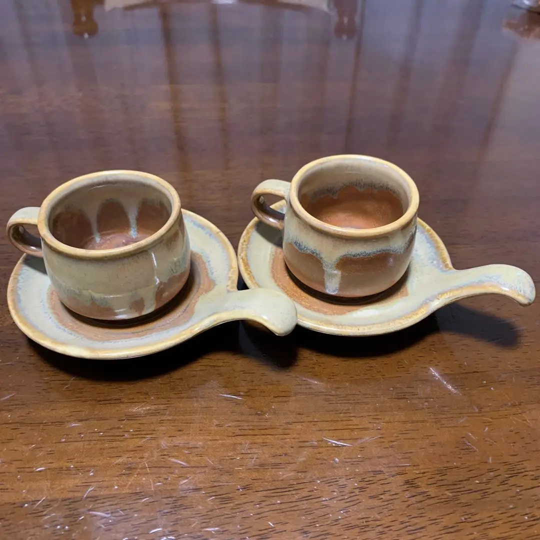 本郷焼き 器 会津本郷焼 Online Shop