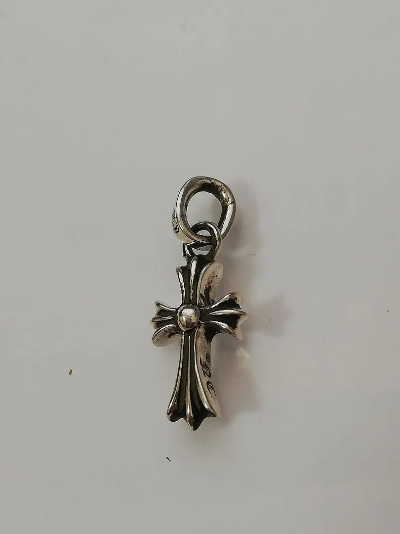 Thumbnail of Silver 925 Baby Fat