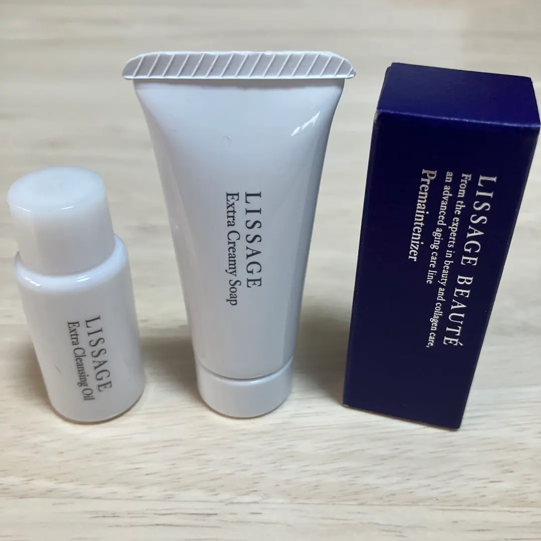 まるこさん専用3本リサージボーテセラムエクストラ 30ml【完売続出】 試してみた】リサージ リサージ ボーテ セラムエクストラNの効果