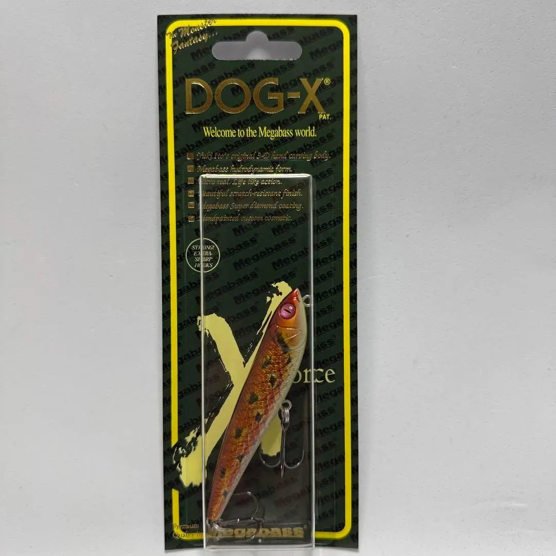 2025年最新】DOG X 2025の人気アイテム - メルカリ