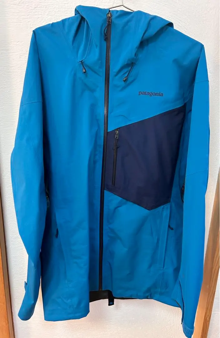 送料込！• patagonia ウィメンズ スノーボード ドリフター ジャケット ウィメンズ・スノードリフター・ジャケット - パタゴニア公式