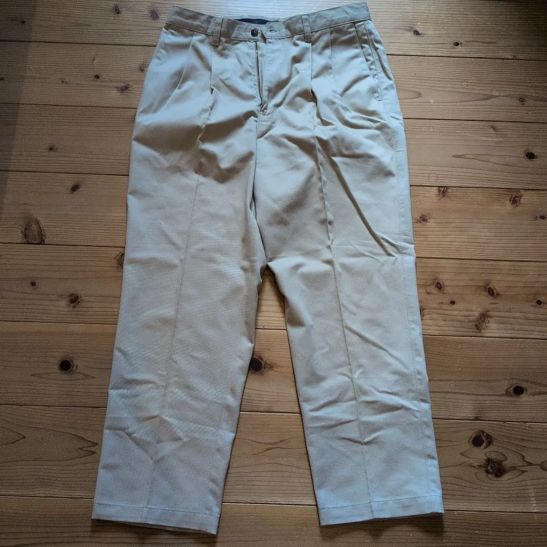 Thumbnail of Dockers Chinos 90s Two-Tuck Chinos