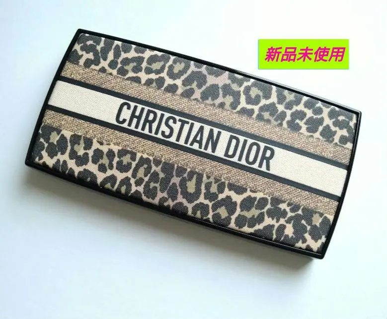 2025年最新】dior ディオールショウディスクルールの人気