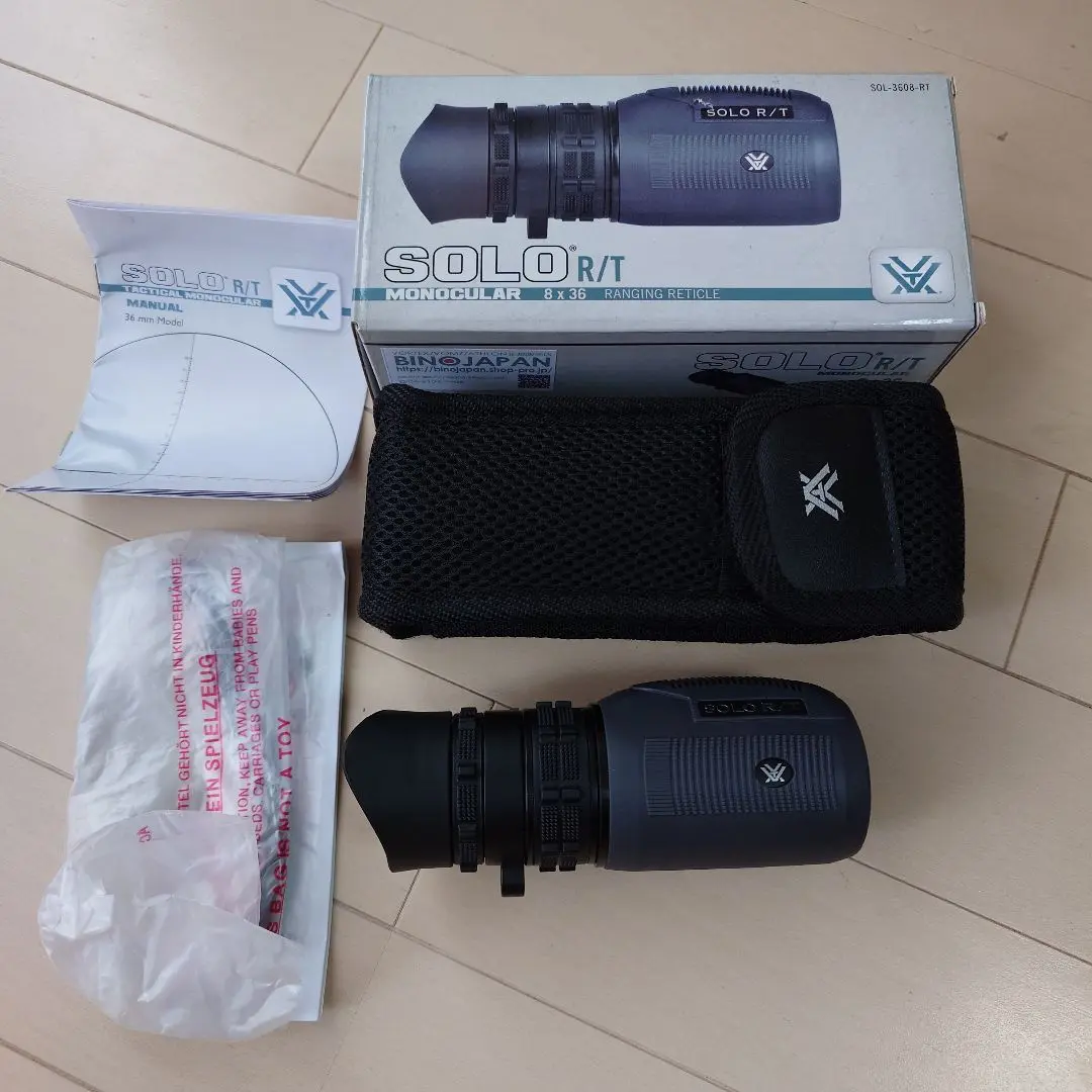 vortex 単眼鏡 陸自 偵察隊 斥候 熱い販売 vortex 単眼鏡 （砲隊鏡）） 斥候（SF14Z 偵察隊 陸自