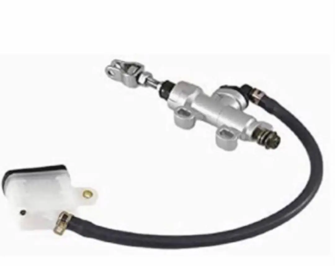 CRM80 HD08E シリンダーヘッド　NSR80 GE3 CRM80 HD08E シリンダーヘッドNSR80 GE3