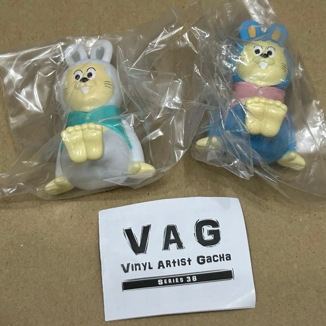 2025年最新】VAG myceの人気アイテム - メルカリ