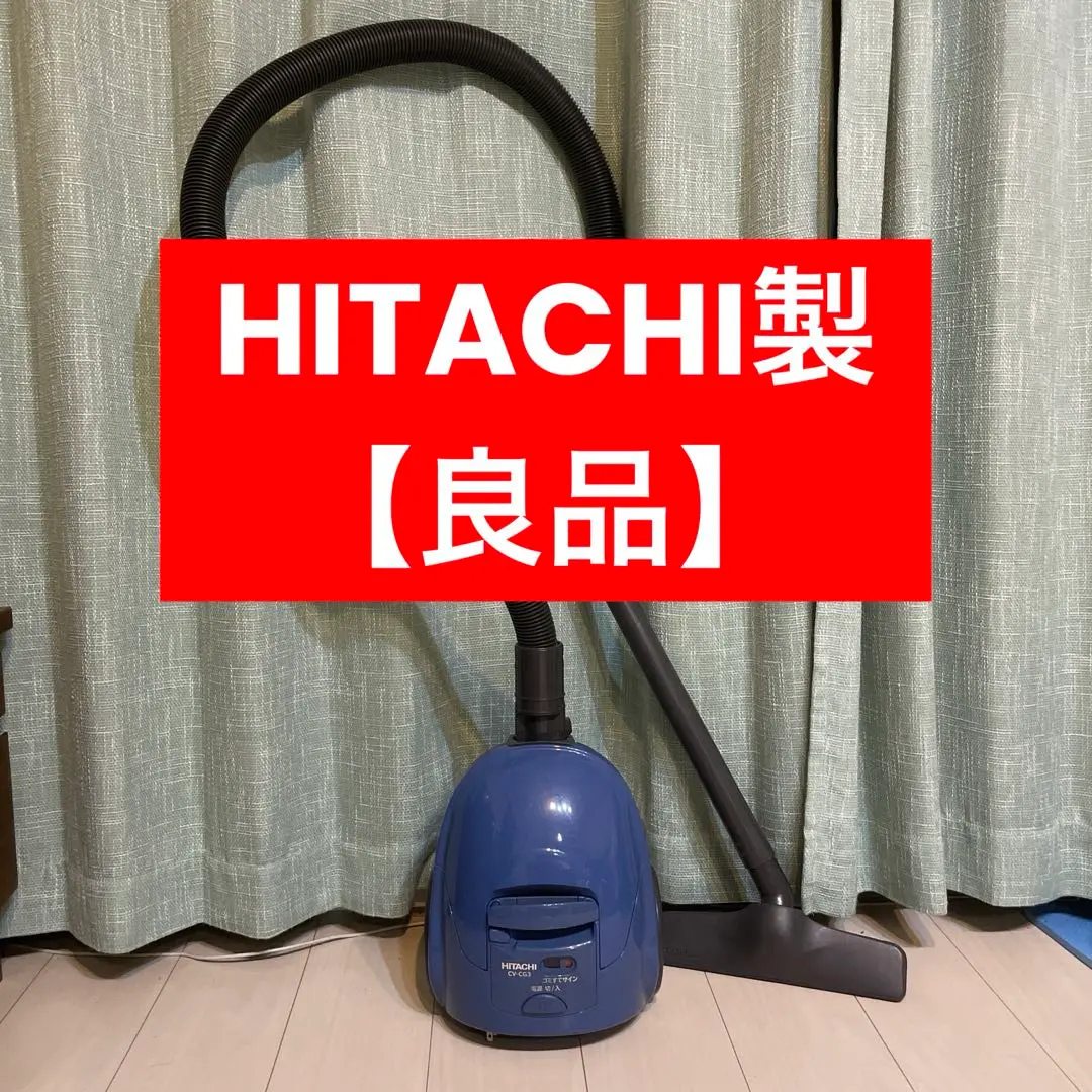 人気ブランドの 2025年最新】CV-CG3の人気アイテム メルカリ - 掃除機・クリーナー