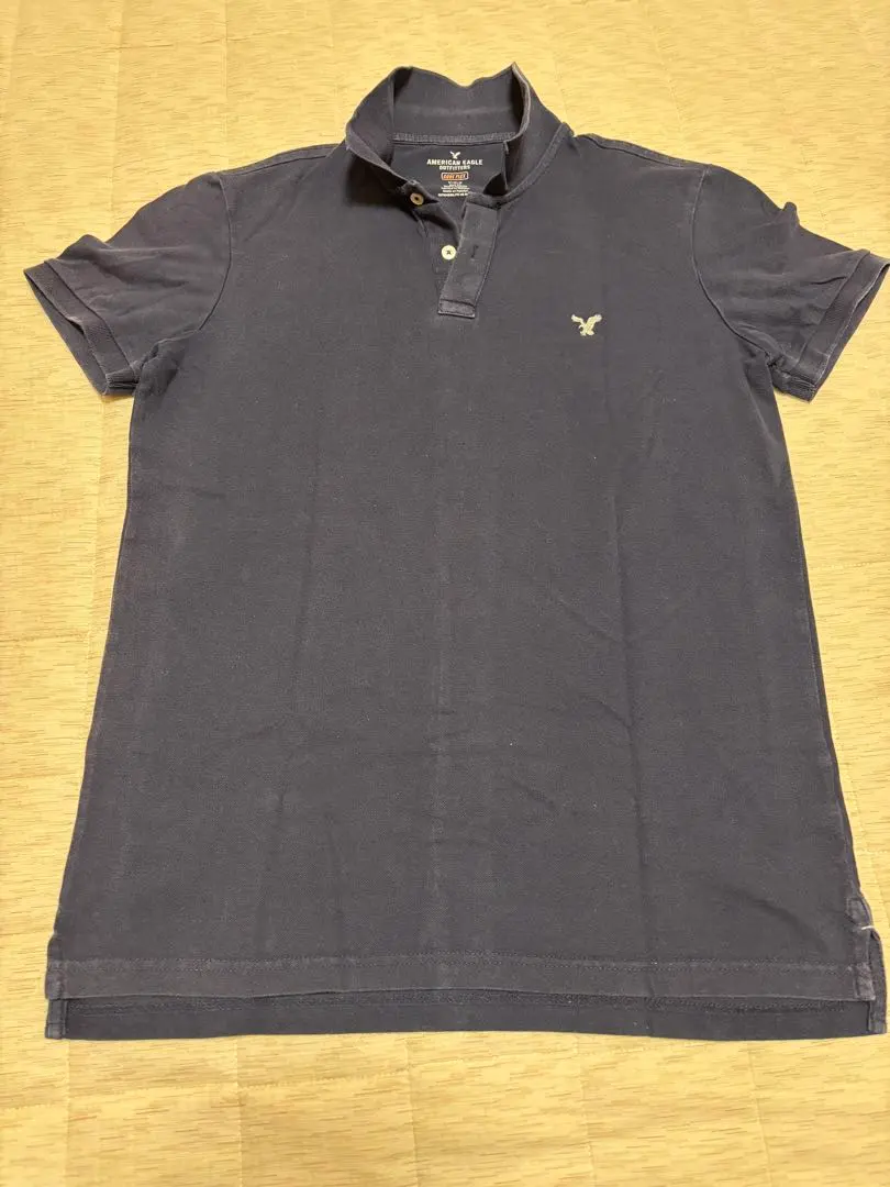 Thumbnail of AMERICAN EAGLE OUTFITTERS CORE FLEX Polo