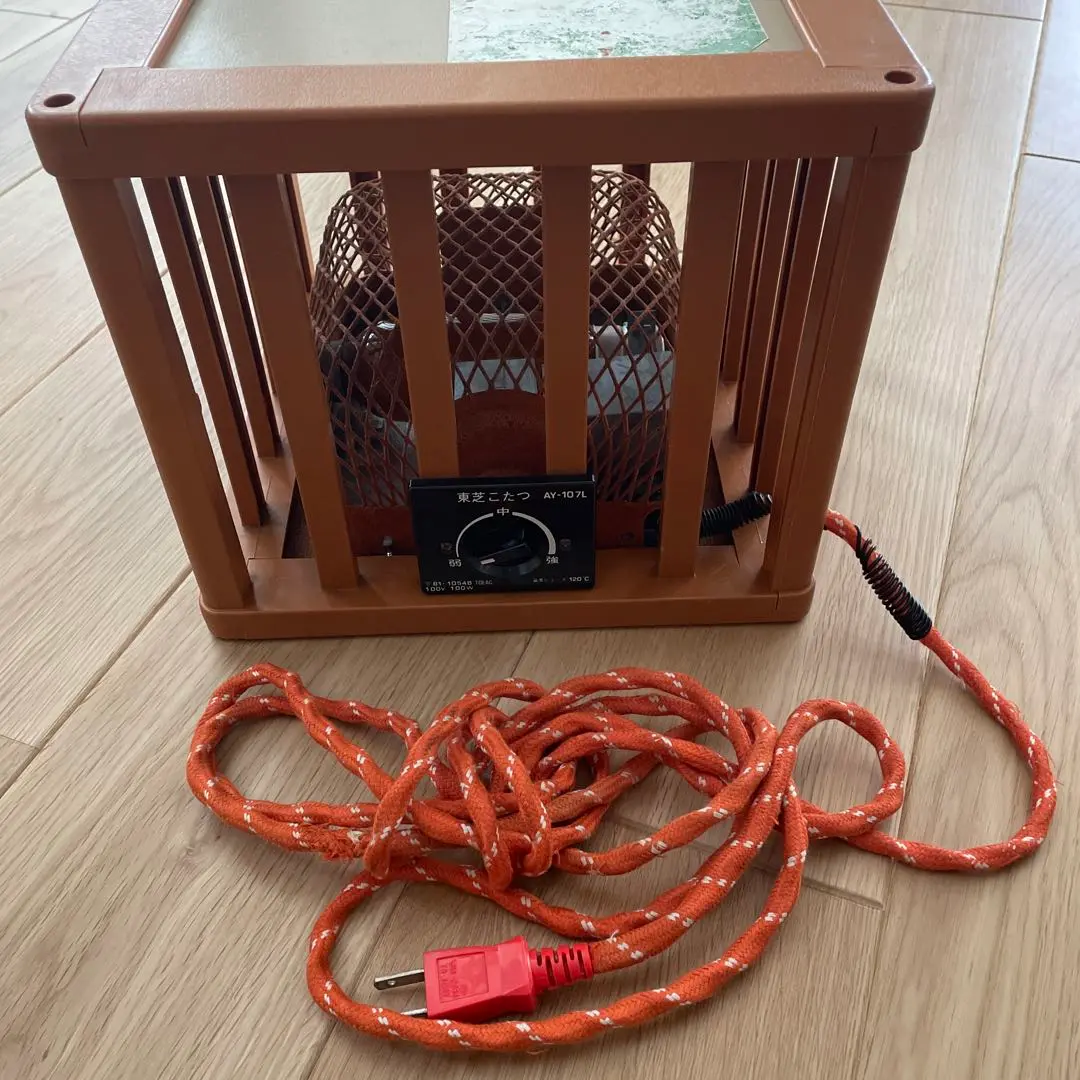 レトロ　美品　アンティー75×75 掘りごたつ　やぐら レトロ 美品 アンティー75×75 掘りごたつ やぐら - メルカリ