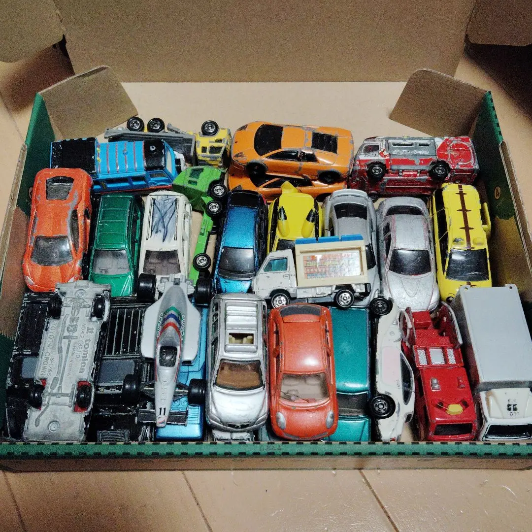 Beg_19出品 バスコレクション改造新型セレガ中紀バス、ユタカ交通バス Beg_19様専用出品 バスコレクション改造新型セレガ中紀バス
