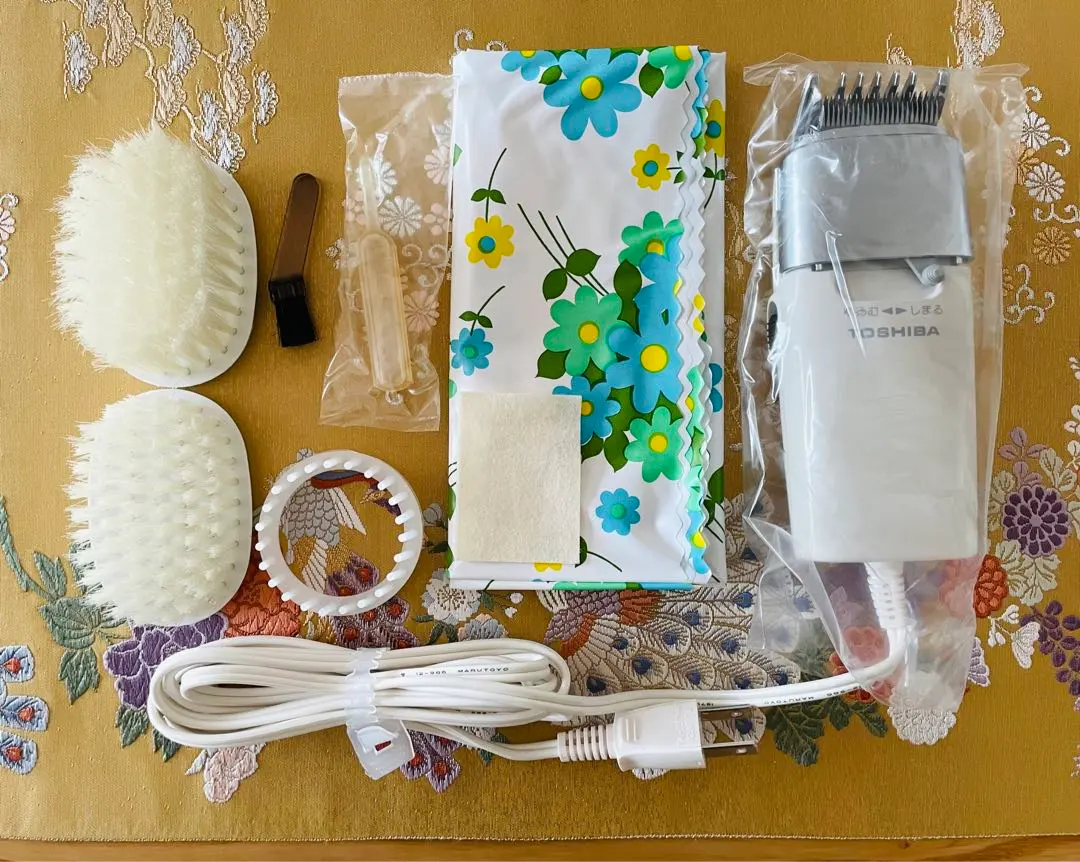 2025年最新】東芝 ボディ・フェイスケア その他の人気アイテム