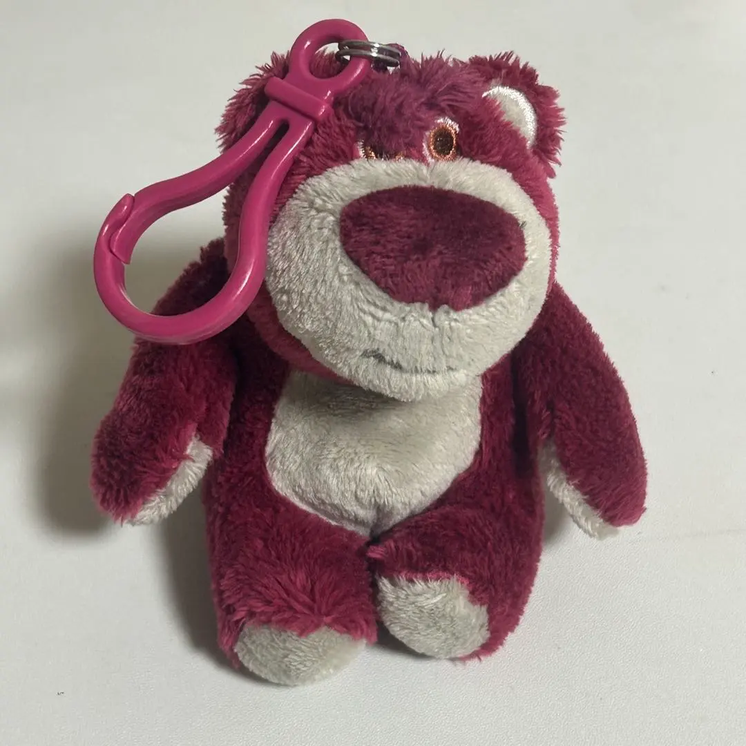 勞蘇 disneyparks authenticoriginal 稀有 的縮圖