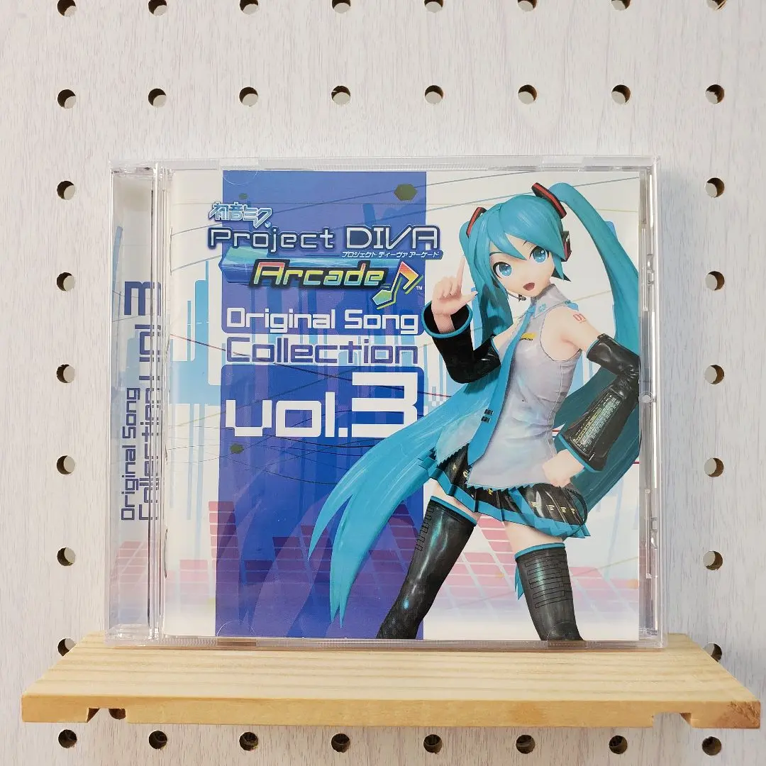 2025年最新】#Lemmの人気アイテム - メルカリ
