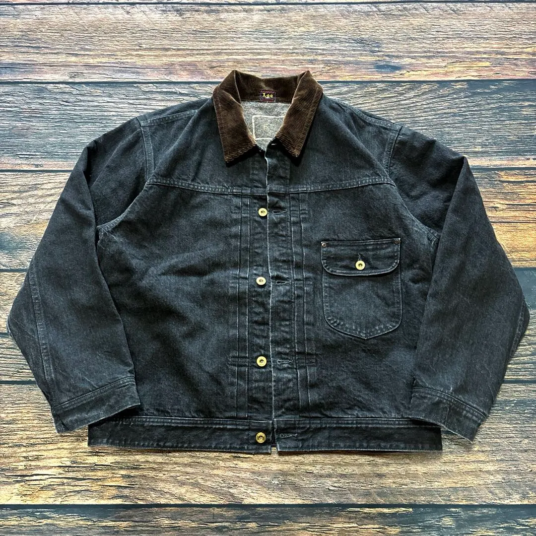 2025年最新】ウエアハウス lee カウボーイの人気アイテム - メルカリ