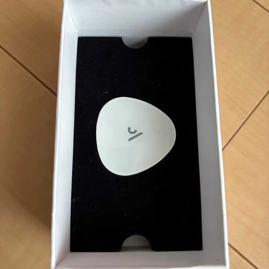 VOICE CADDIE ボイスキャディ VC300a 音声型 GPS 距離計