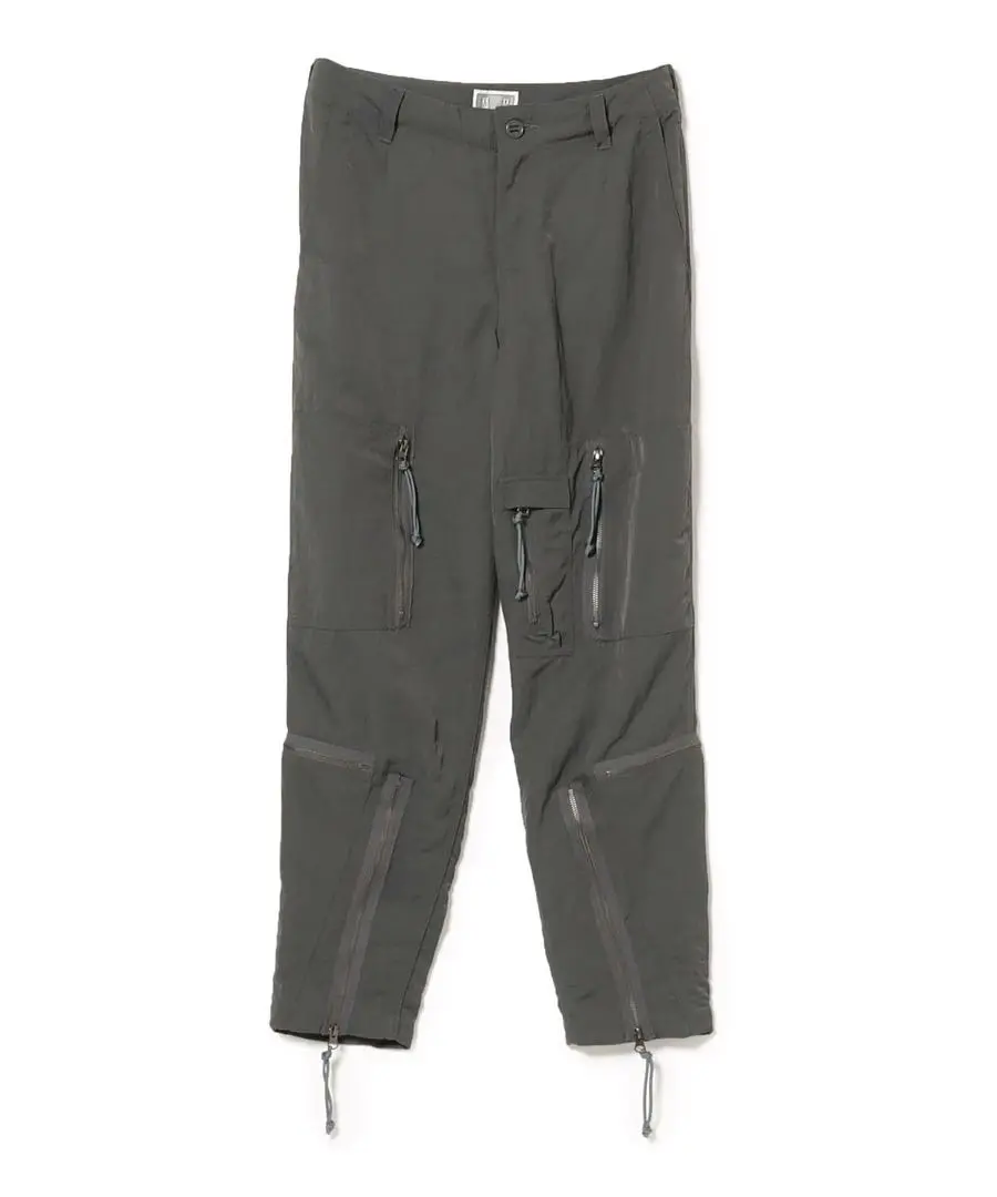 パンツ C.E Overdye Side Panel Coad pants L C.E Overdye Side Panel Coad pants L - メルカリ