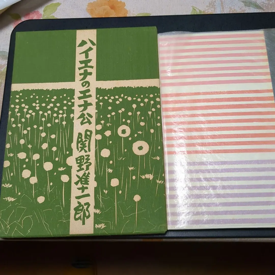 値下げ！銅版画3葉[サイン！限定125部]詩集 日本海　関野準一郎　革装天金美本 2025年最新】関野凖一郎の人気アイテム - メルカリ