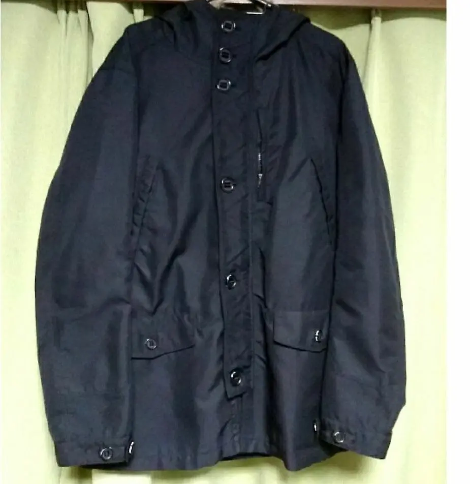 2025年最新】Eddie Bauer メンズ MA-1・フライトジャケットの