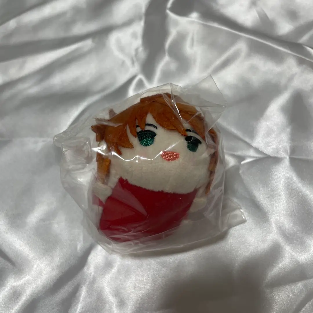 テニスの王子様 ぬいぐるみ 千石清純 当時物 レア品 - メルカリ