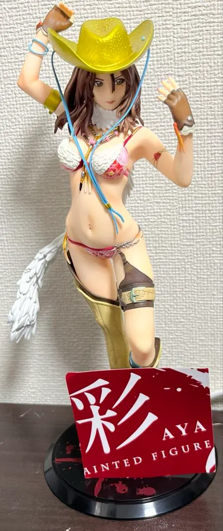 ♯Czl22Hhお姉チャンバラフィギュアコレシークレット入全8種 ♯Czl22Hhお姉チャンバラフィギュアコレシークレット入全8種