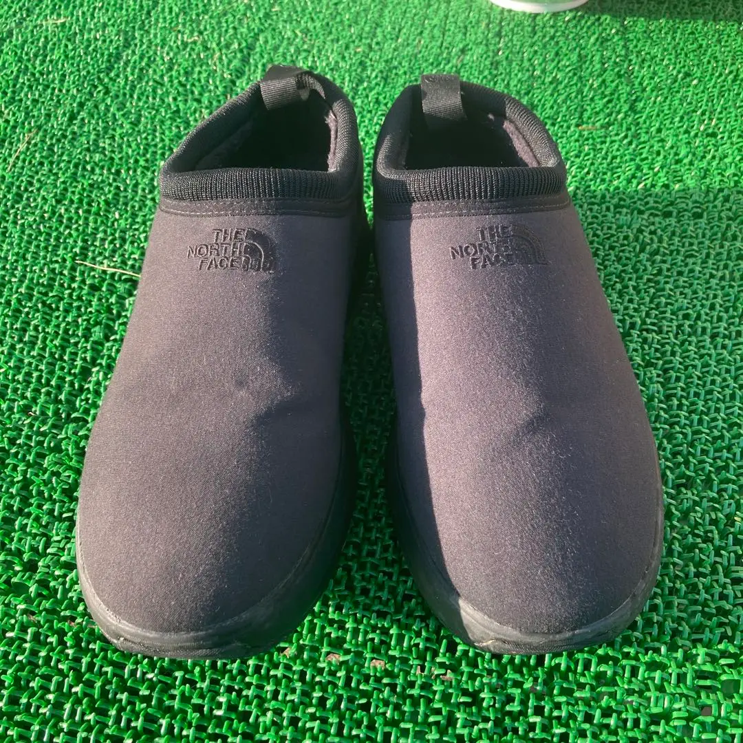 楽天市場】☆2024年度新商品☆送料無料☆THENORTHFACE BASIC