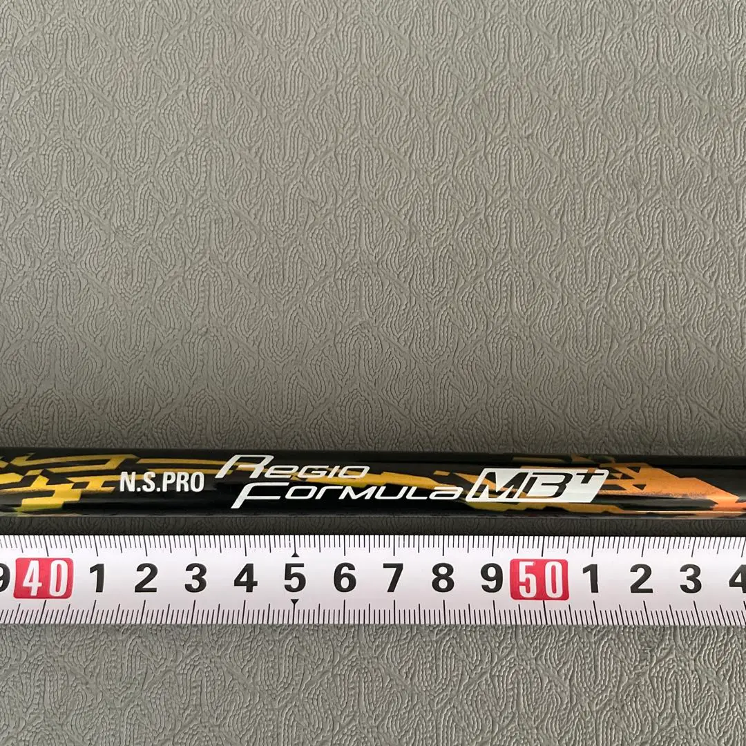 2025年最新】レジオフォーミュラmb+ キャロウェイの人気アイテム