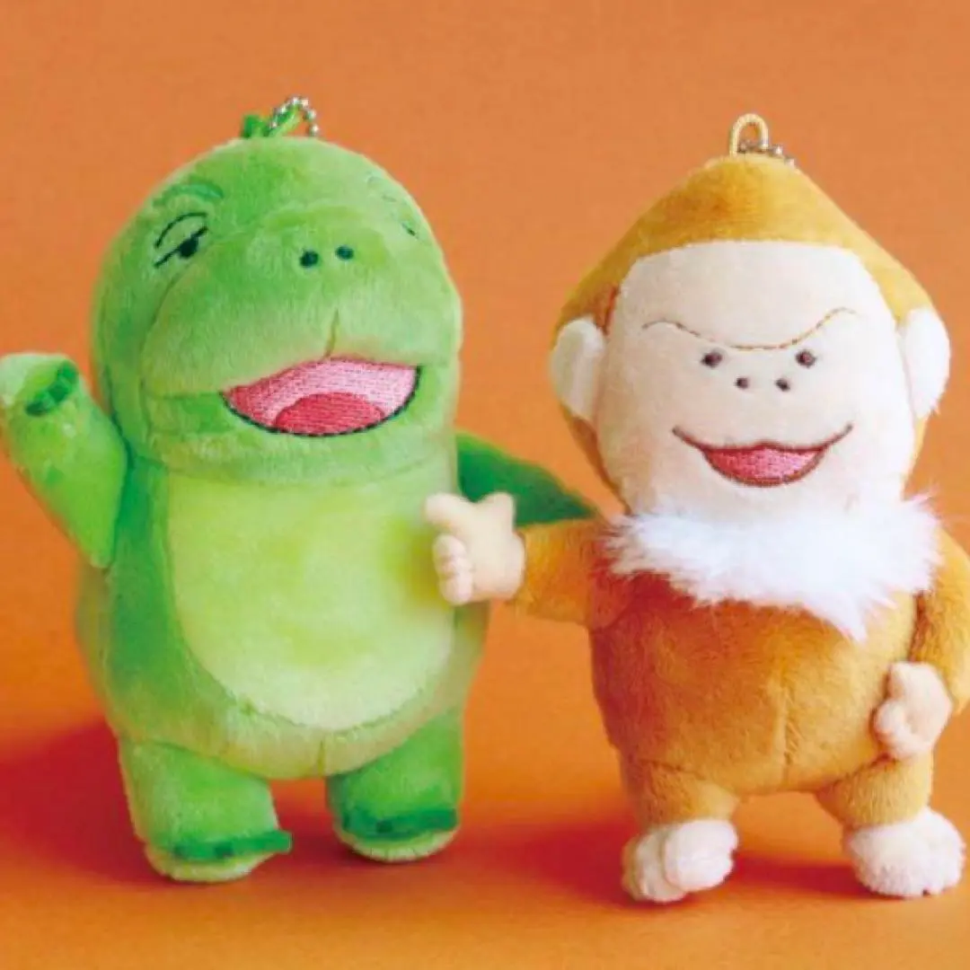 もふもと すゑひろがりず　セット　新品未開封 2025年最新】もふもと ぬいぐるみの人気アイテム - メルカリ