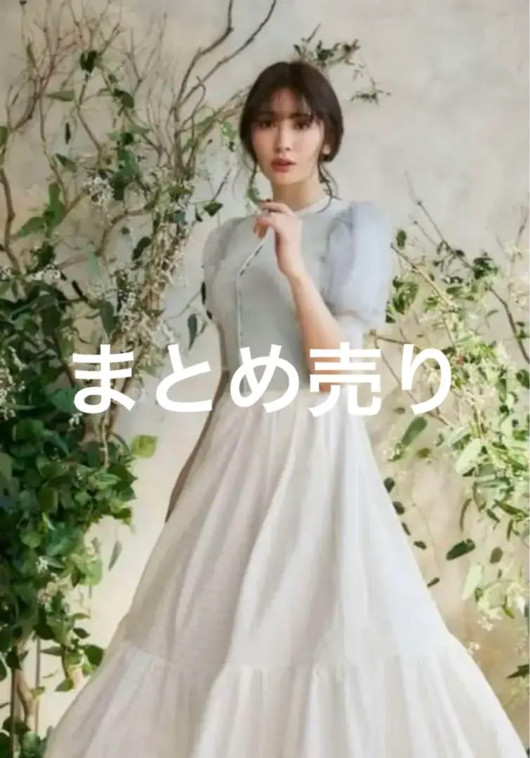 トップス Herlipto Organdy Volume Sleeve Knit Top 2025年最新】organdy volume sleeve knit topの人気アイテム