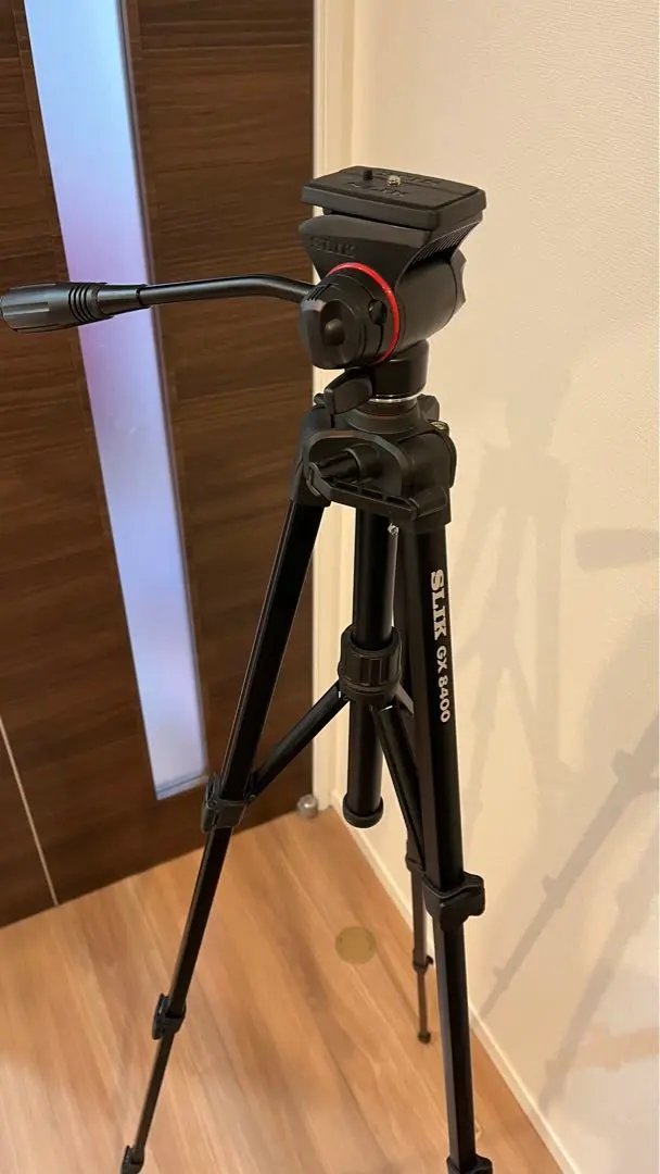 美品 SONY 4K FDR-AX60 RMT-VP1 SLIK GX8400 Sony introduces world's first consumer 4K camcorder