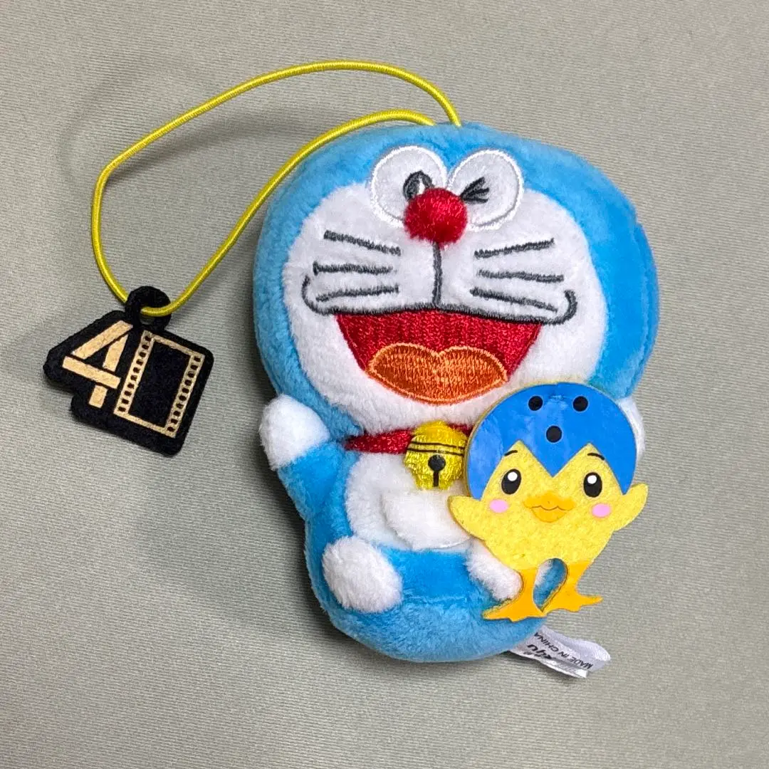 2025年最新】ピッポ ぬいぐるみの人気アイテム - メルカリ
